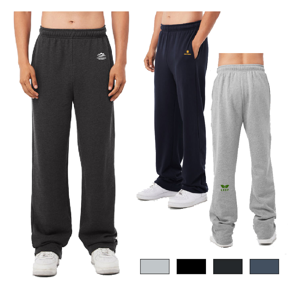 Russell athletic best sale women's cotton sweatpants